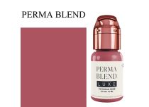 Mischung für Permanent Make-up PERMA BLEND LUXE 14ml Victorian Rose V2