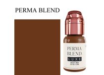 Mischung für Permanent Make-up PERMA BLEND 14ml steril Ready Mod
