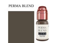 PERMA BLEND Permanent Make-up Mischung 14ml steril Ready Medium
