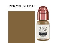 Mischung für Permanent Make-up PERMA BLEND 14ml steril Ready Blonde
