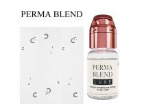 Mischung für Permanent Make-up PERMABLEND 14ml steril Shading Solution Thick