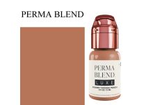 Perma Blend Luxe Make-up-Mischung - Power Through Peach 14ml