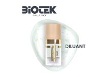 Sterile Permanent Make-up Mischung - Color Diluent | Biotek