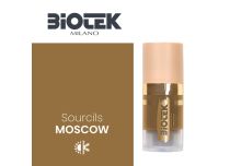 Sterile Permanent Make-up Mischung - Moscow| Biotek
