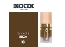 Sterile Permanent Make-up-Mischung - Ibiza | Biotek