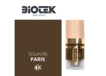 Sterile Permanent Make-up Mischung - Paris| Biotek