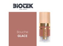 Sterile Permanent Make-up Mischung - Eis | Biotek