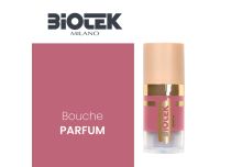 Sterile Permanent Make-up Mischung - Parfüm | Biotek