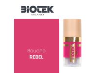 Sterile Permanent Make-up Mischung - Rebel| Biotek
