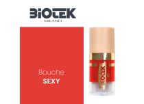 Sterile Permanent Make-up Mischung - Sexy| Biotek