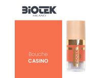 Sterile Permanent Make-up-Mischung - Casino | Biotek