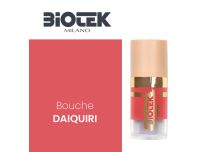 Sterile Permanent Make-up Mischung - Daiquiri | Biotek
