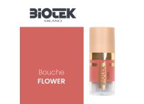 Sterile Permanent Make-up Mischung - Flower | Biotek