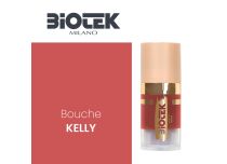 Sterile Permanent Make-up-Mischung - Kelly | Biotek