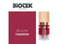 Sterile Permanent Make-up-Mischung - Fashion | Biotek