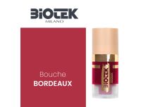 Sterile Permanent Make-up Mischung - Bordeaux | Biotek