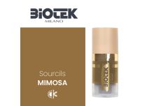 Sterile Permanent Make-up Mischung - Mimosa | Biotek