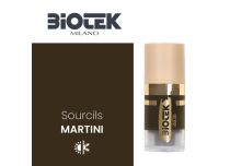 Sterile Permanent Make-up Mischung - Martini | Biotek