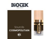 Sterile Permanent Make-up Mischung - Cosmopolitan | Biotek