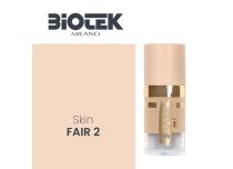 Sterile Permanent Make-up-Mischung - Fair 2 | Biotek