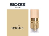 Sterile Permanent Make-up Mischung - Medium 3 | Biotek