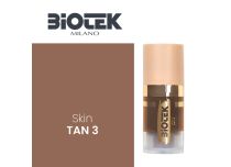Sterile Permanent Make-up Mischung - Tan 3 | Biotek