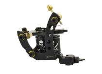 Candy Shader Spulen Tattoo Maschine Rahmen Iron | Pirat