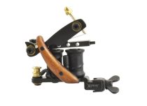 Razo Liner Cadre Iron Spulen Tattoo Maschine | Pirat
