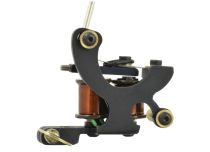 Tattoo Spulenmaschine Tattoo Exclusive Linkshänder Füller | Toma