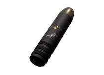 Stilo rotierende Tattoo Maschine Thomas Carli Jarlier - Hub 3,4 mm | Sunskin