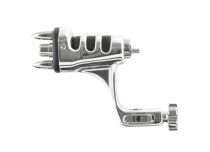 Primus One Rotary Tattoo Maschine Alu-Rahmen | Sunskin