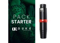 DUKE Starter-Kit 2.