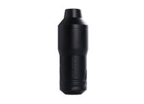 Pen Revo V3 Rotary Tattoo Maschine | Elite
