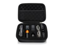 Machine Power Wand Advance Battery Packer | Bishop.