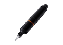 Hawk Pen Unio Exzentrisch Einstellbare Rotary Tattoo Maschine | Cheyenne