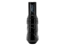 Spektra Flux Max kabellose Tattoomaschine - Hub 4 mm| FKIrons
