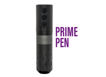 PRIME PEN Hub 4.2 mm Rotary Tattoo Maschine | Critical