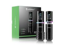 EPOCH Tattoo Maschine Hub 4.2mm | JCONLY