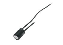 Kondensator - 47MF / 63V  iTC