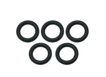 O-Ring-Set |  ITC
