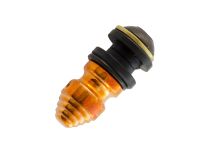 Abstandhalter Hinten Kupfer | Sunskin