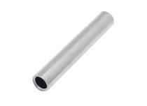 Hinteres Rohr Inox 316L |  ITC