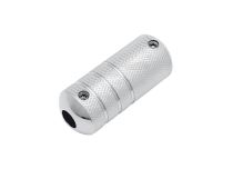 Muffe aus rostfreiem Stahl. 304, Typ C01 |  ITC