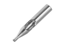 Diamantdüse Edelstahl - CE-Herstellung |  ITC