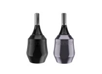  Verstellbare Click ergo Gorilla Manschette | FKIrons