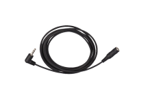 Kabel für Spirit- oder Thunder-Maschinen | Cheyenne