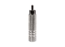 Adapter Jack 6,3 Female auf RCA Male | Cheyenne