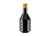  HAWK PEN Grip Sleeves Ø 33 mm | Cheyenne