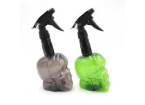 Skull Spray