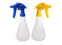 Spray Sprühflasche
